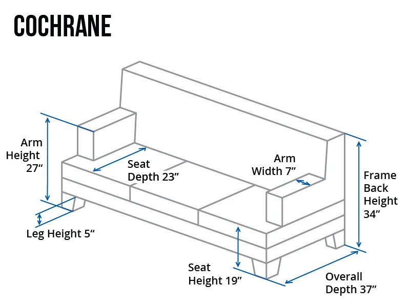 Cochrane_3dgraphic-01.jpg