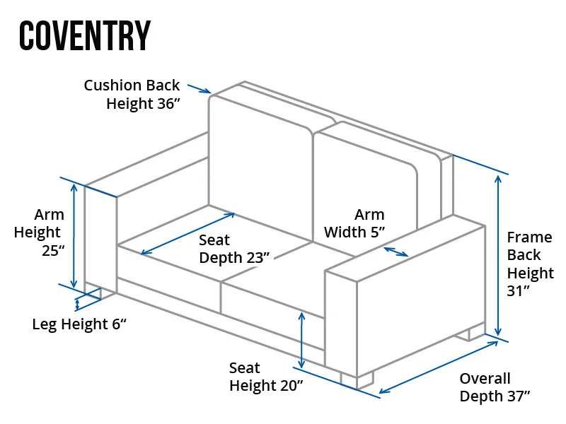Coventry_3dgraphic-01.jpg