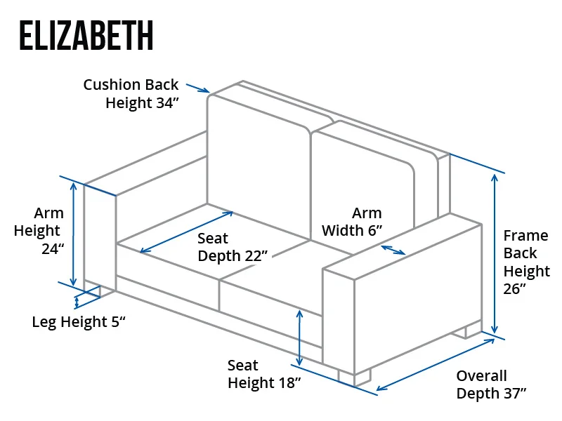 Elizabeth_3dgraphic-01.jpg