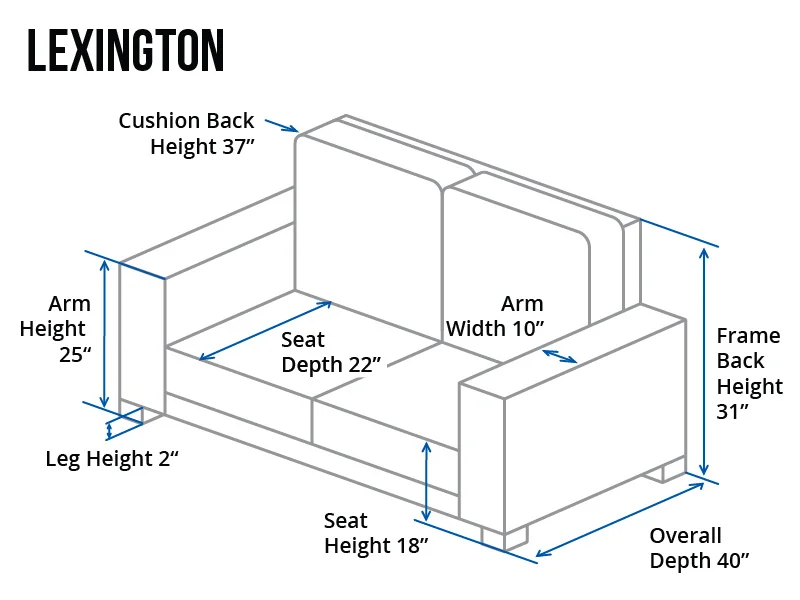 Lexington_3dgraphic-01.jpg