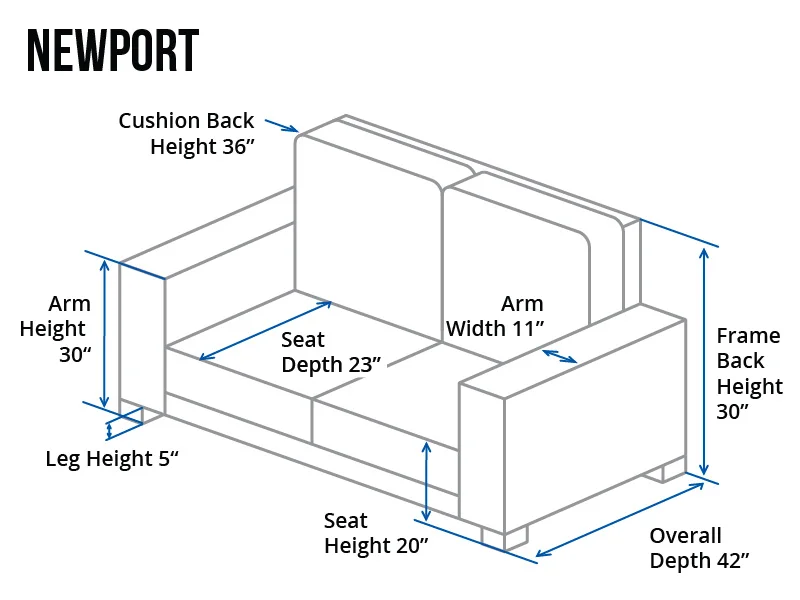 Newport_3dgraphic-01.jpg