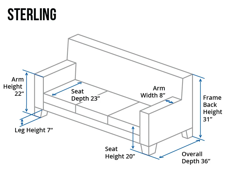 Sterling_3dgraphic-01.jpg