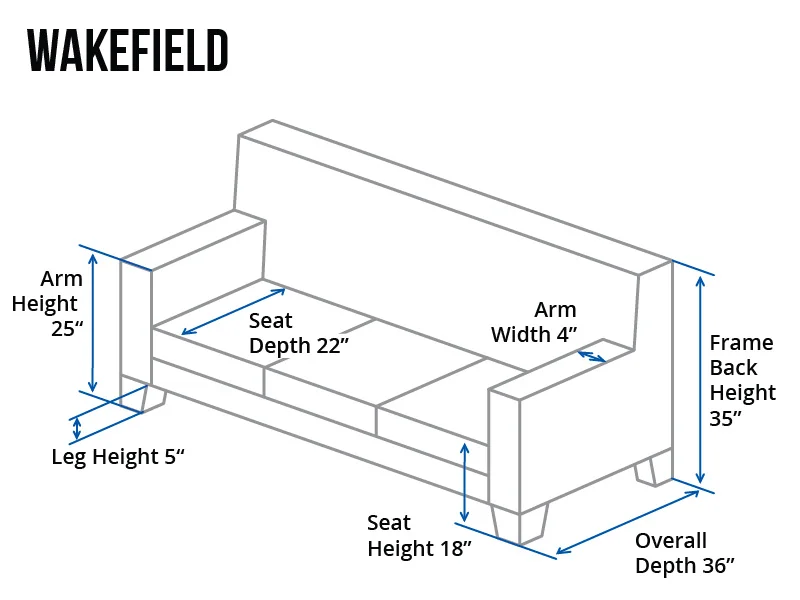 Wakefield_3dgraphic-01.jpg