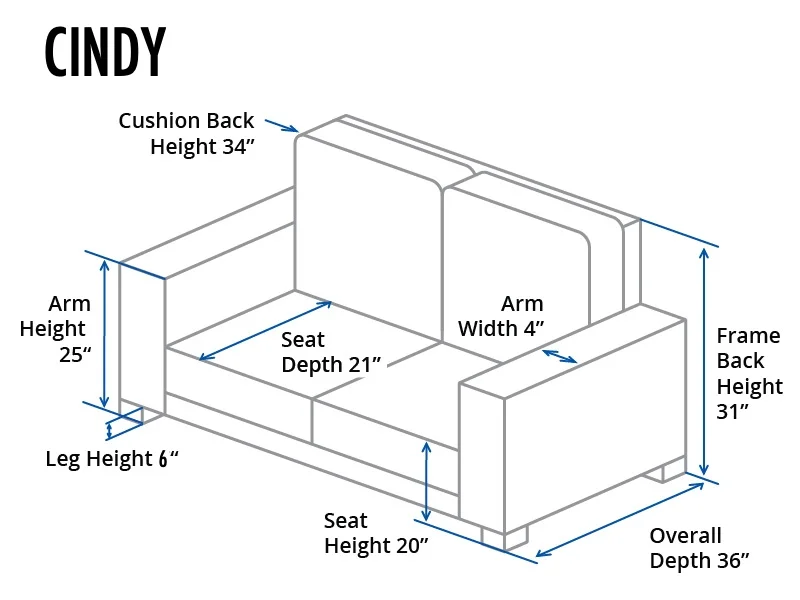 Cindy_3dgraphic-01.jpg