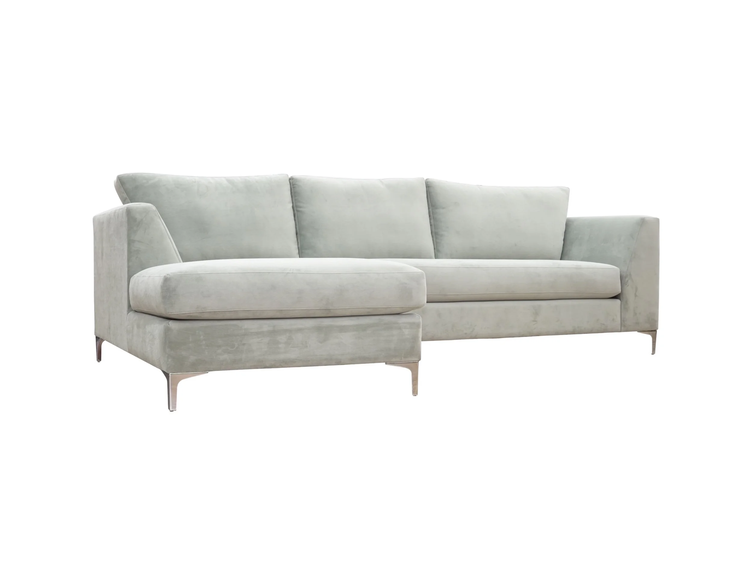 stafford-sectional-with-chaise-angle.jpg