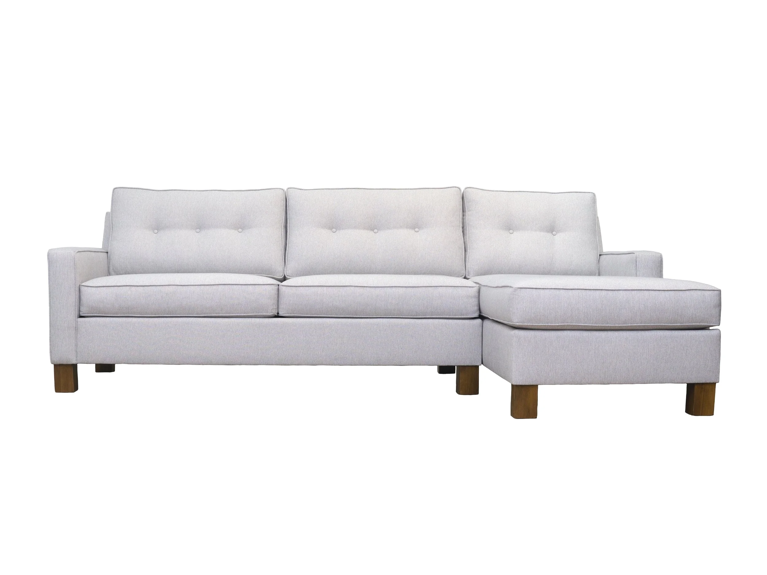 millport-sectional-front.jpg