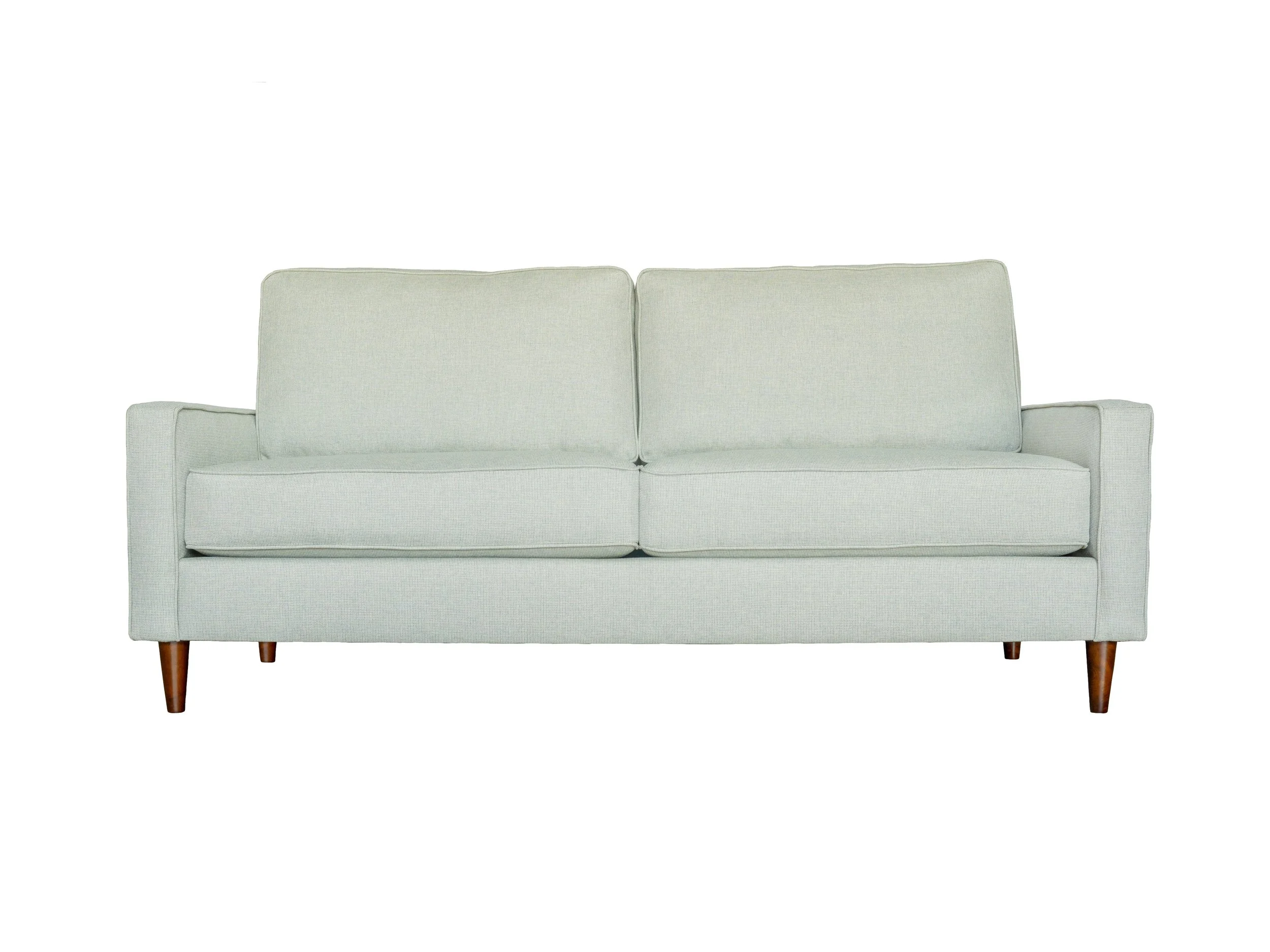 cindy-sofa-front-revolution.jpg