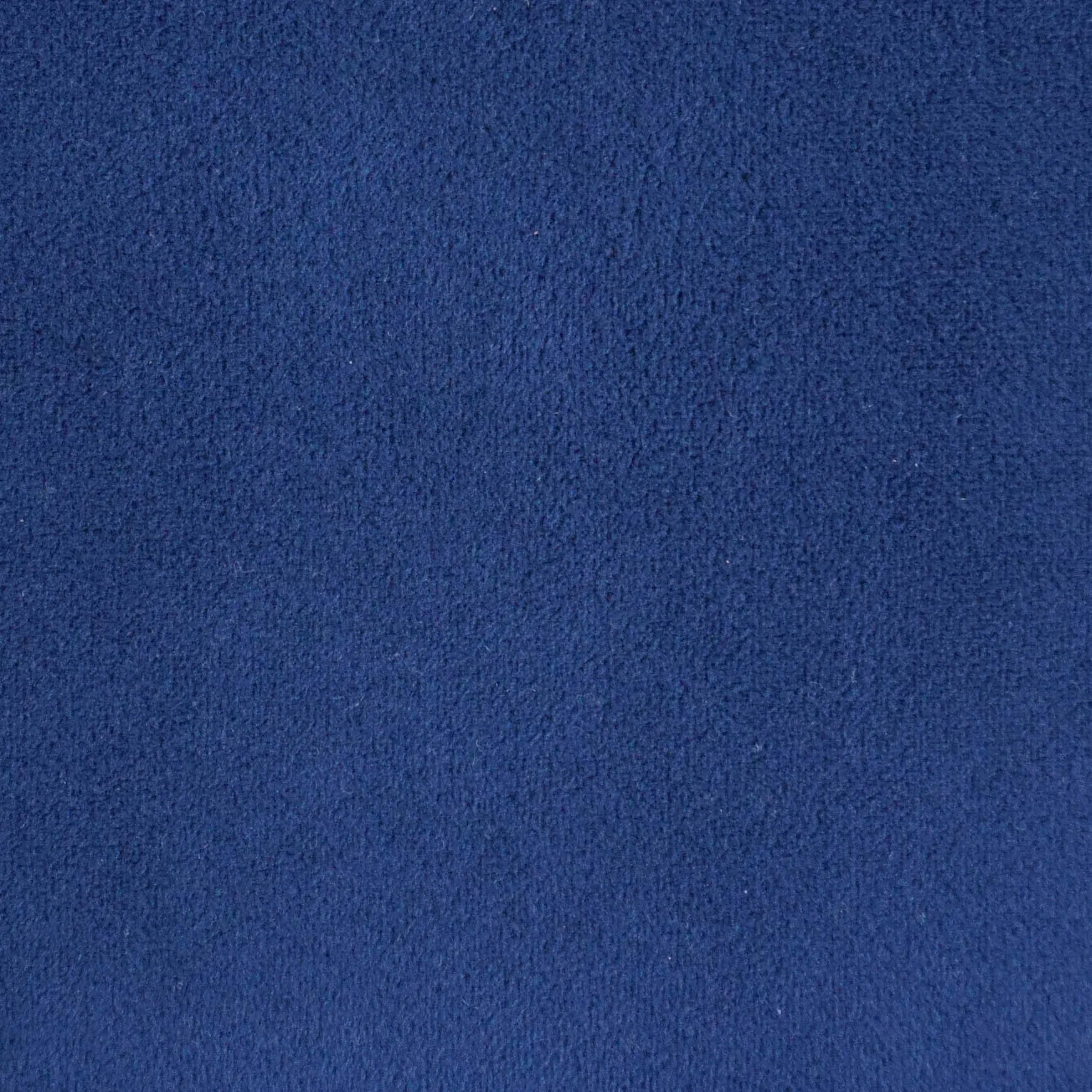 bella-navy.jpg