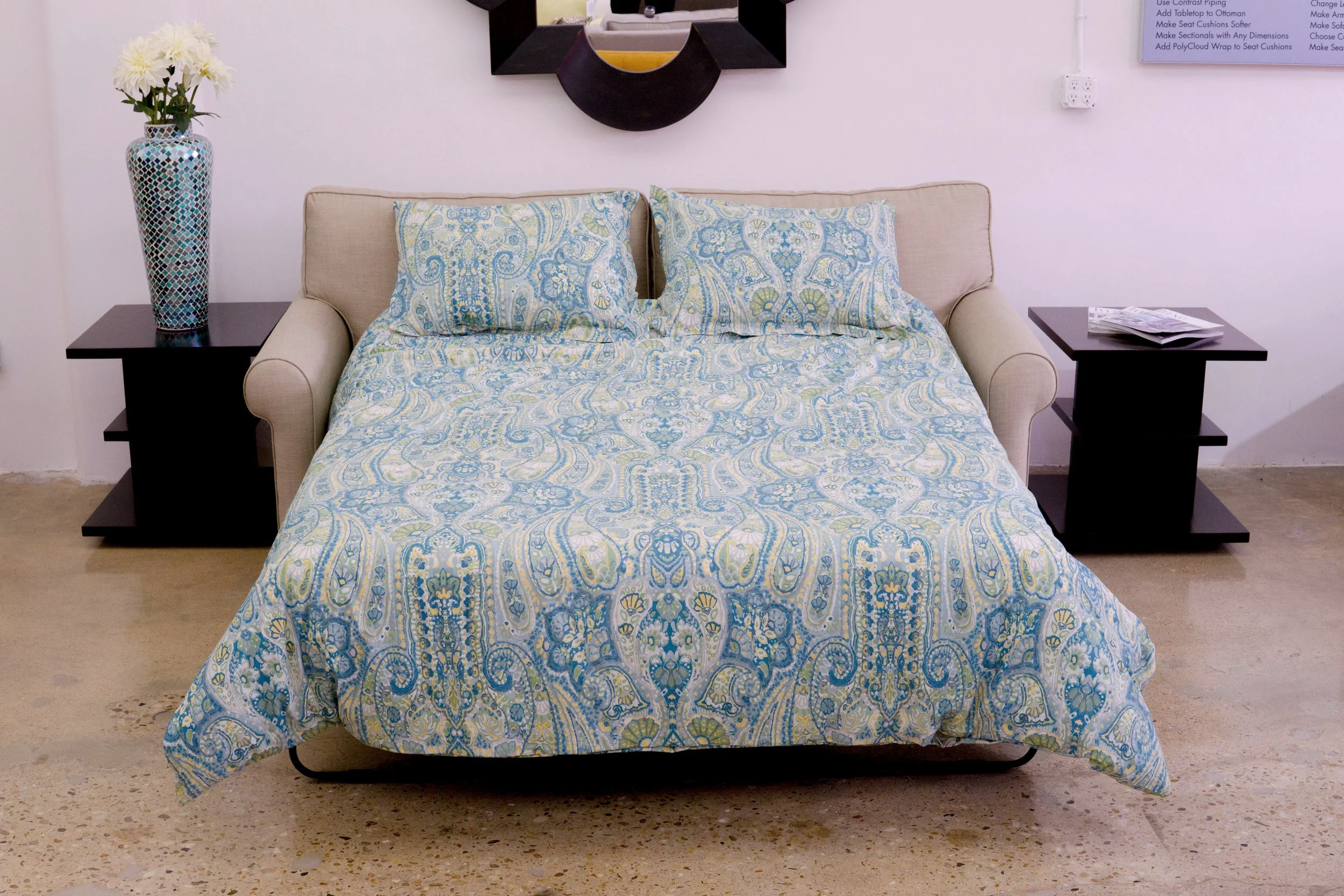 sofa-bed.jpg