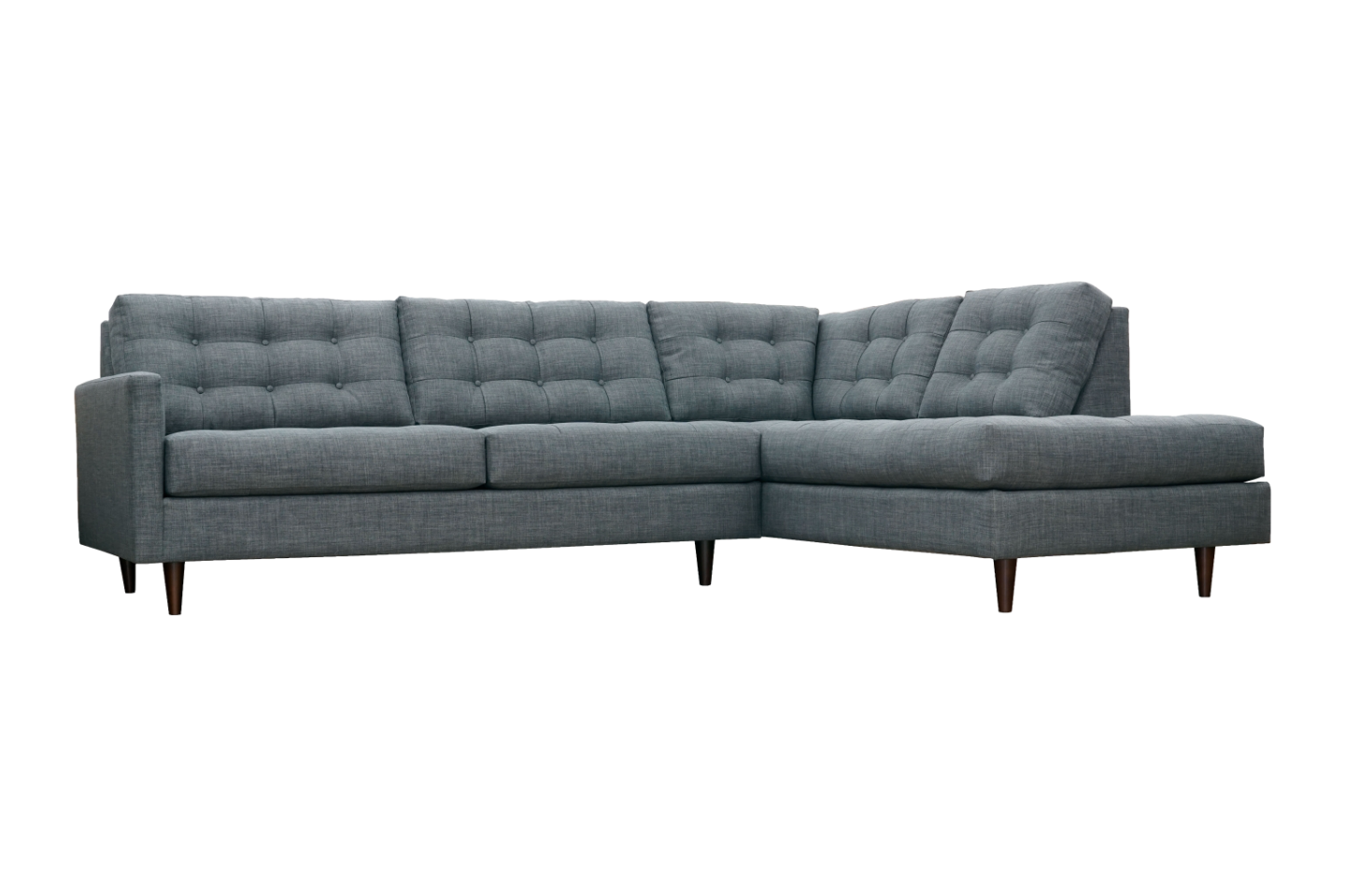 Harveys Maxwell Sofa Dimensions Baci Living Room