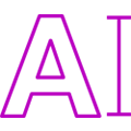 Creative_Design_Agency copy.png