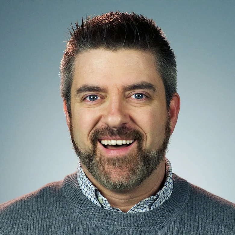 matt.jpg