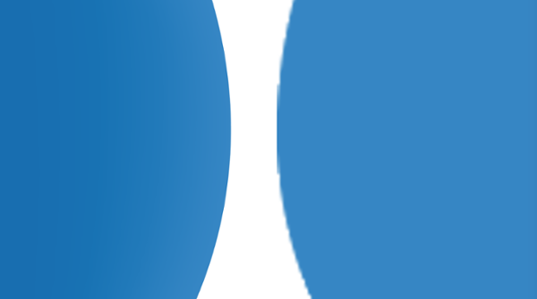 Prolifik_Vector_Graphic_Design.png