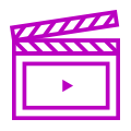 Video+Production+Company@1,5x+copy.png