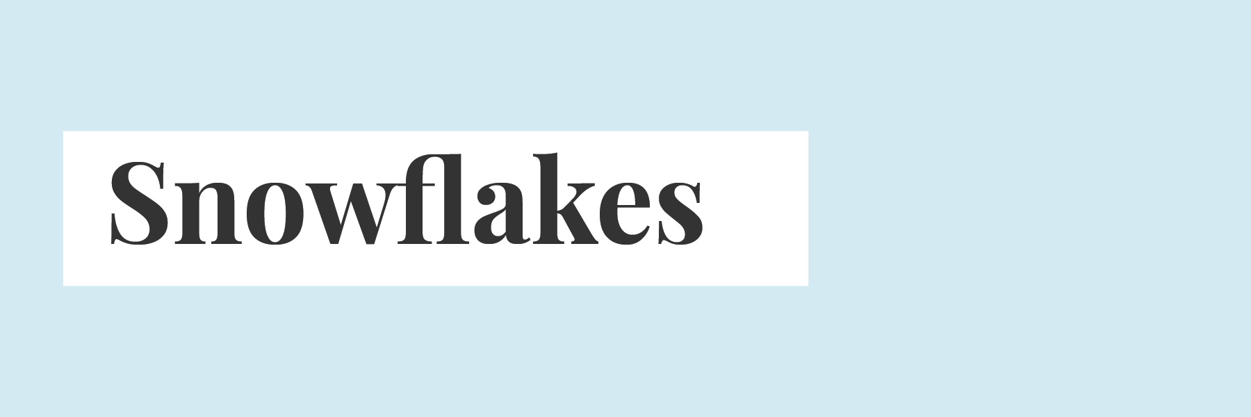 Snowflakes@3x.png