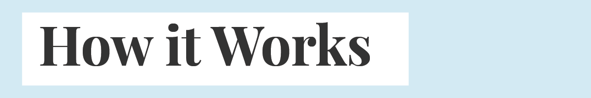 How it Works@2x.png