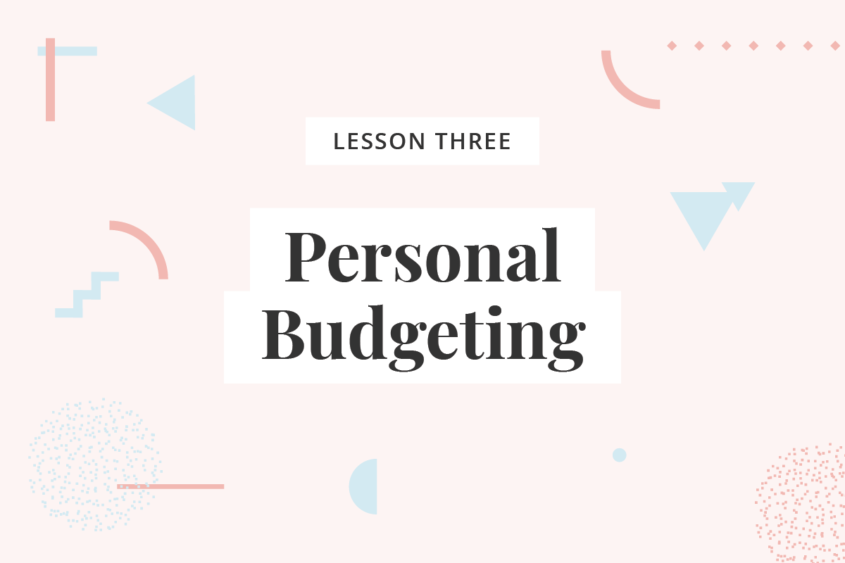 lesson 3 - mailchimp@2x.png