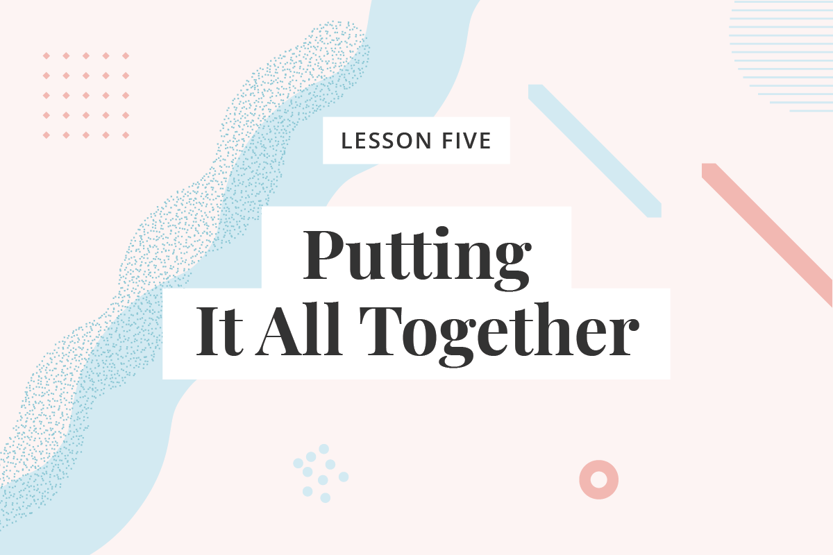 lesson 5 - mailchimp@2x.png