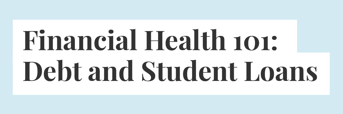 financial health 101 @2x.png