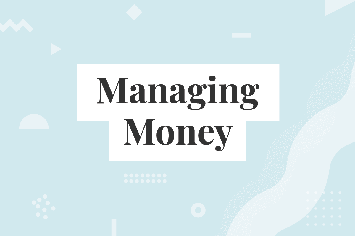 managing money@2x.png