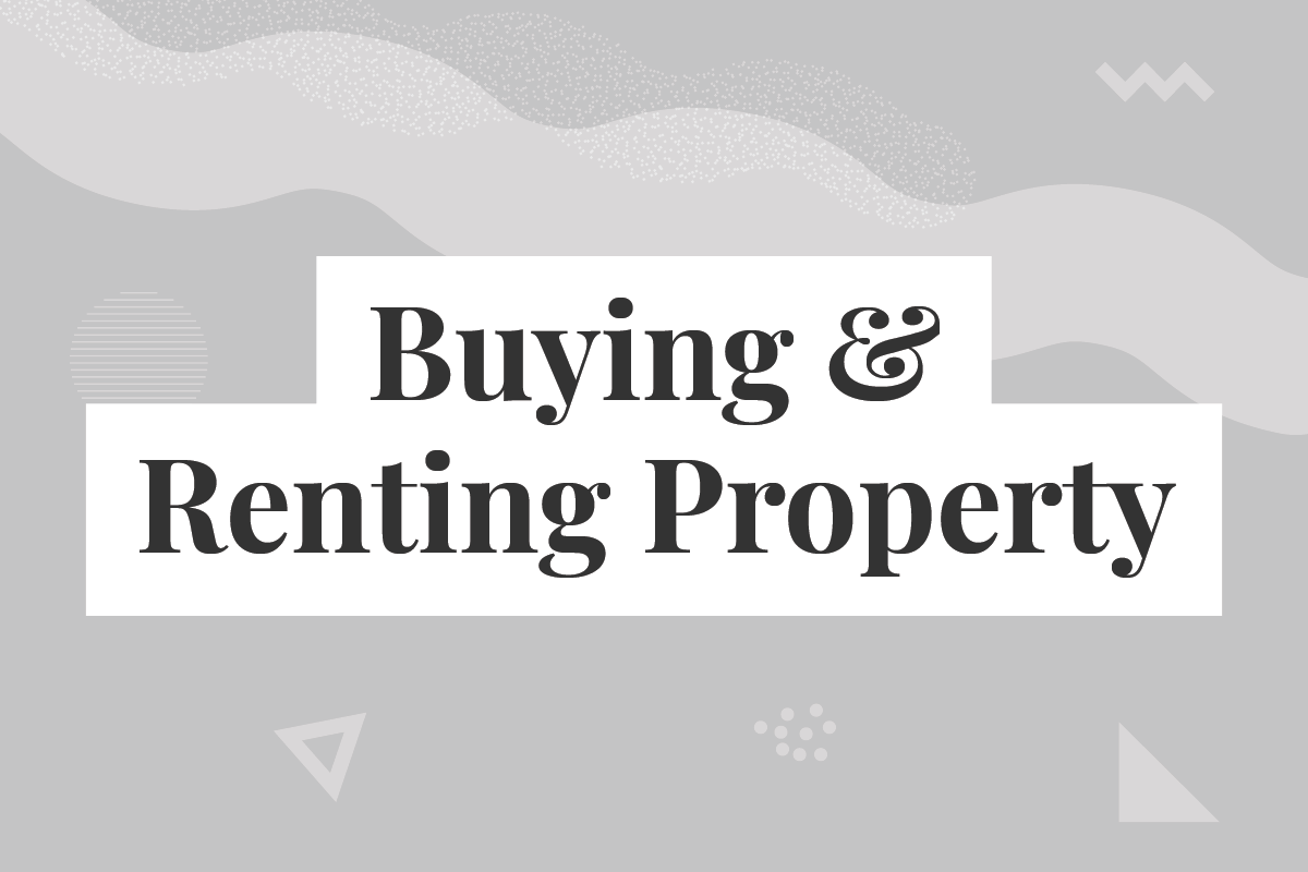 buying & renting property@2x.png
