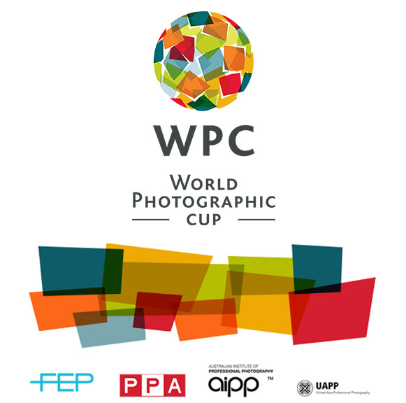 World Photographic Cup2.jpg