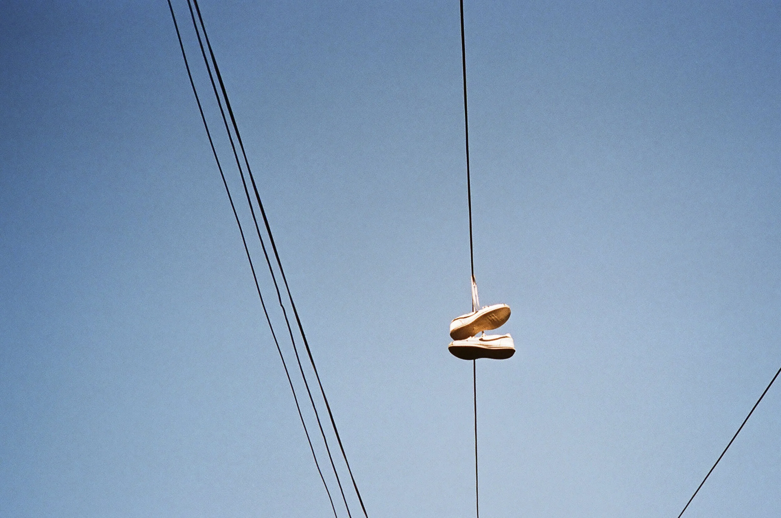 shoes_on_wire.jpg