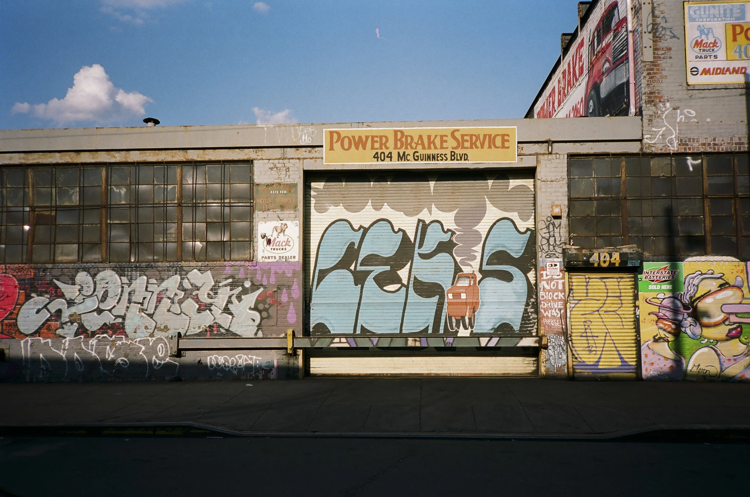 graffiti_mcguinness.jpg