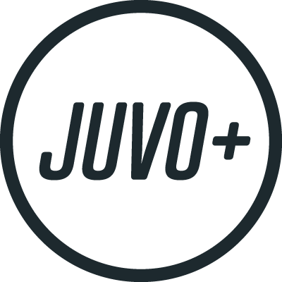 juvo_logo_half_blk_lg.png