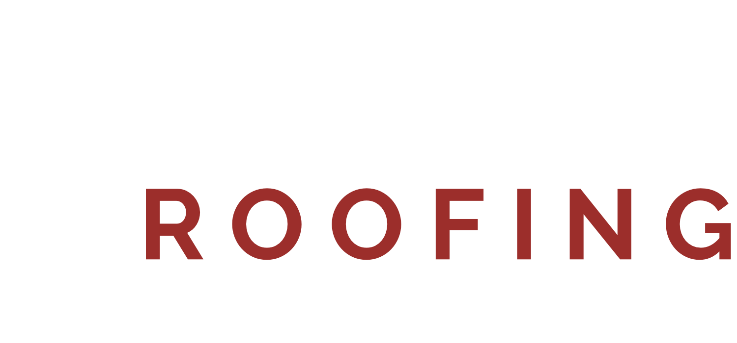Azurguard Roofing