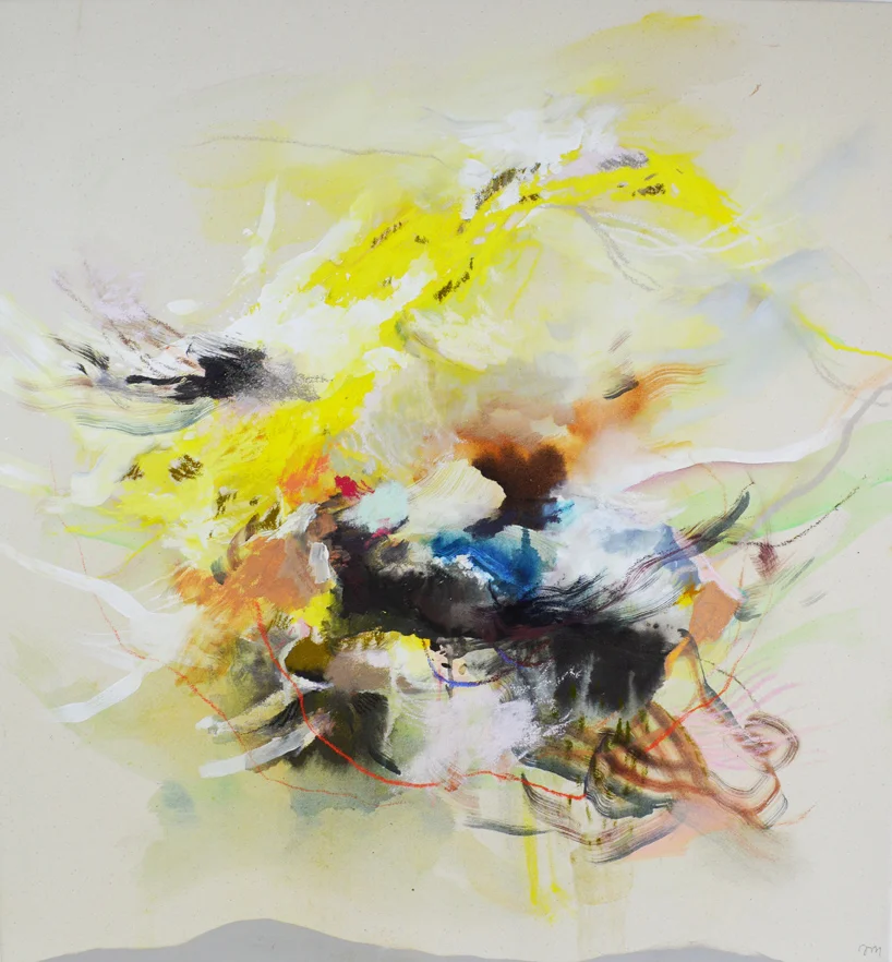 So Bright It Burns_2017_32x30inches.jpg