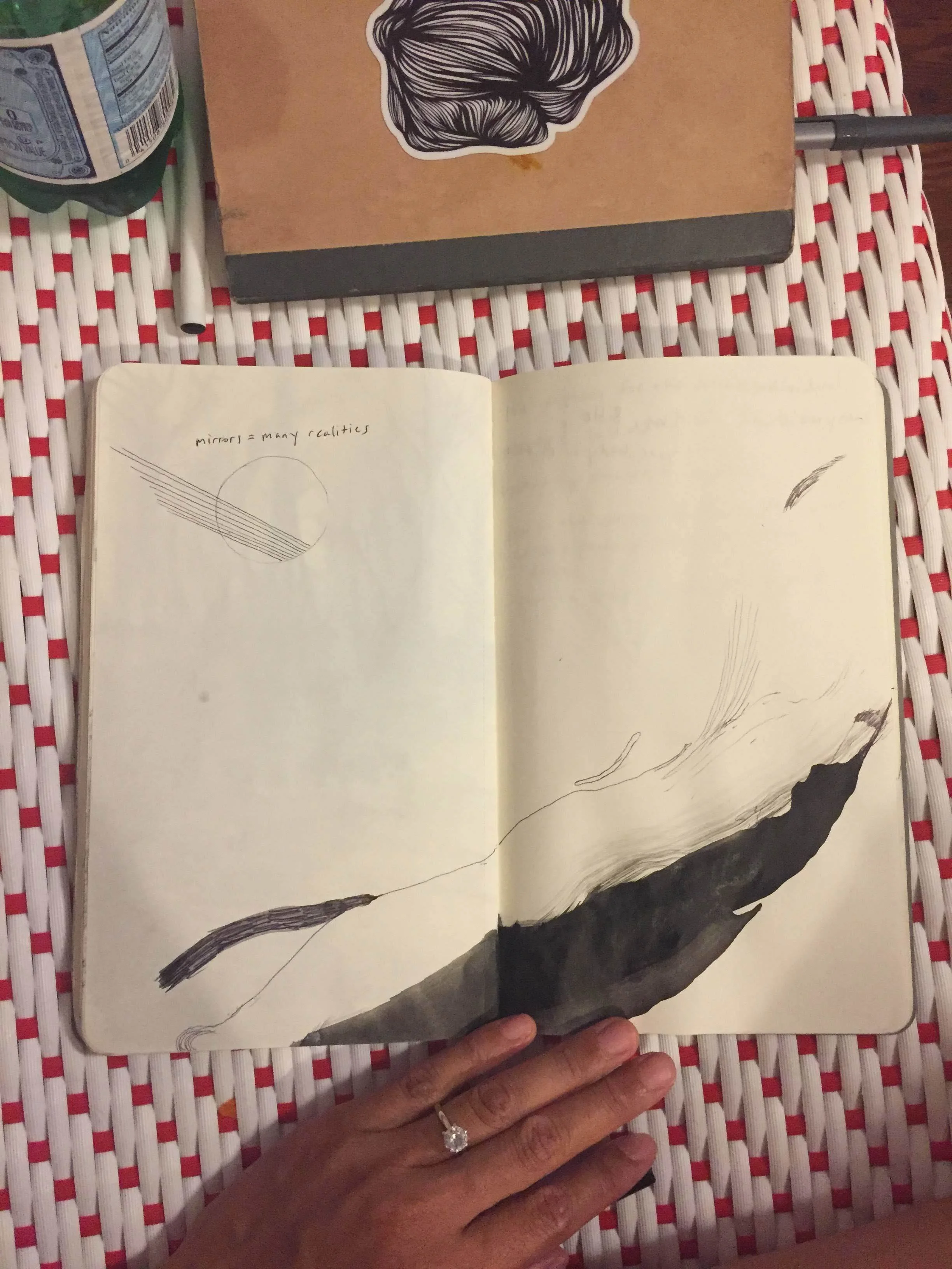 sketchbook_2.jpg