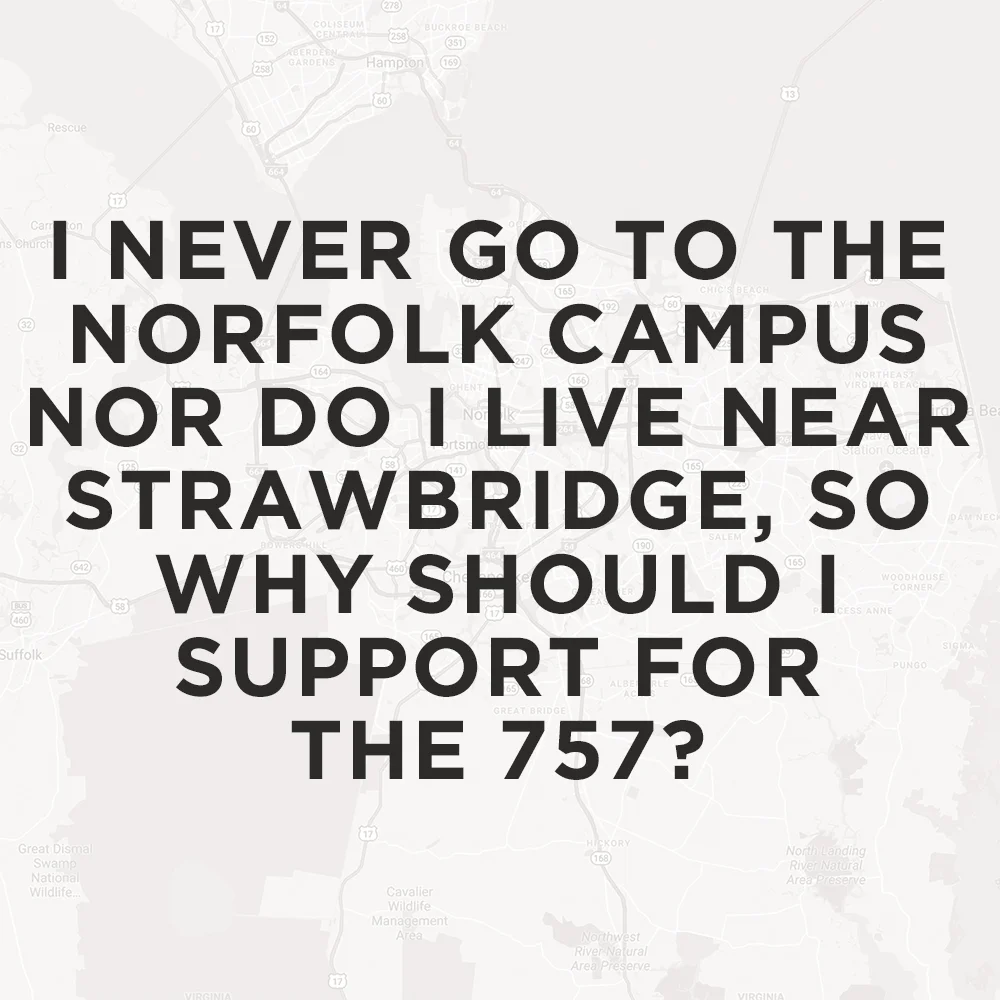 Q8.jpg
