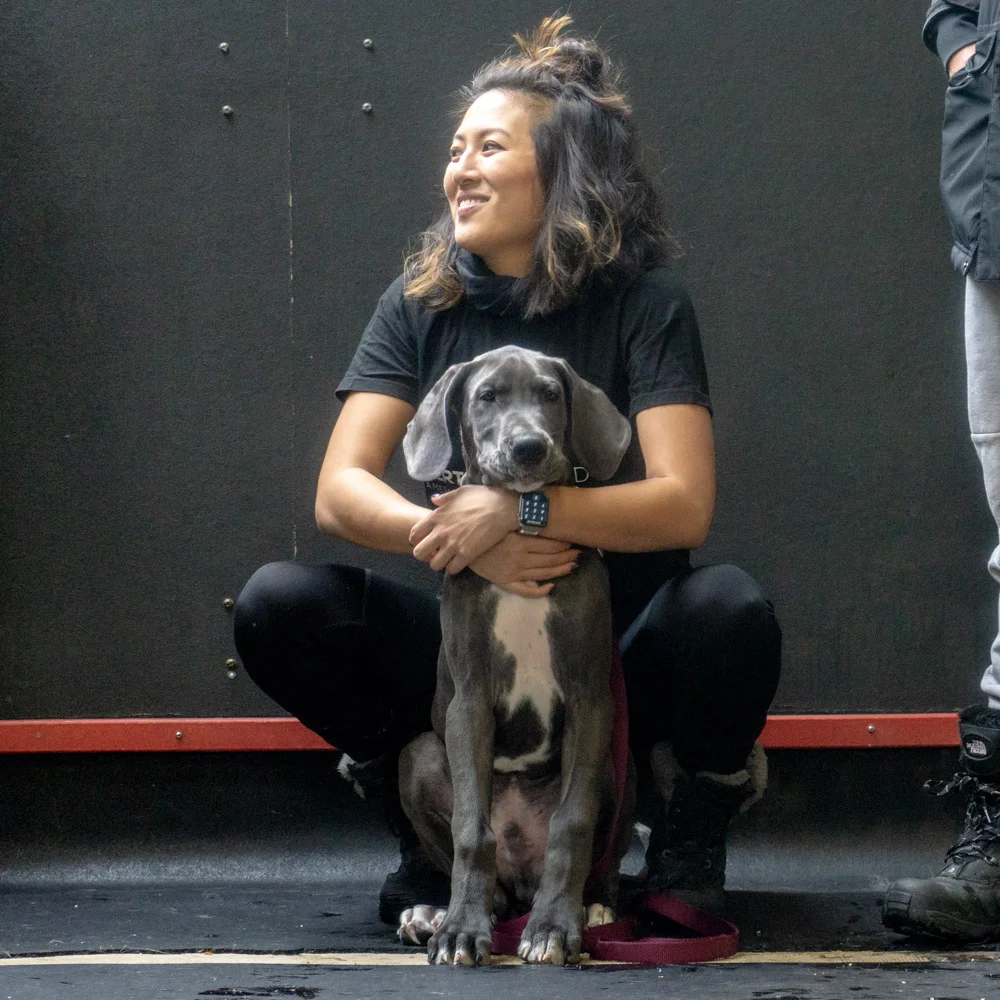 2019-01-26_Unleashed_PuppyClass (15 of 78).jpg