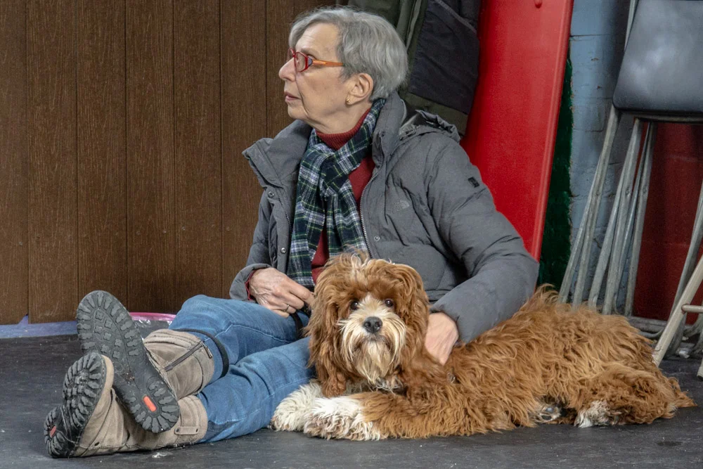 2019-01-26_Unleashed_PuppyClass (60 of 78).jpg