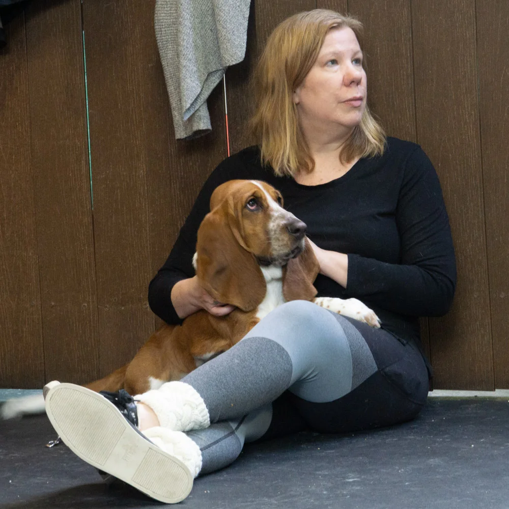 2019-01-26_Unleashed_PuppyClass (62 of 78).jpg