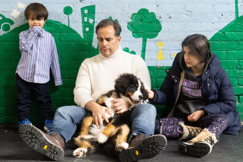 2019-01-26_Unleashed_PuppyClass (61 of 78).jpg