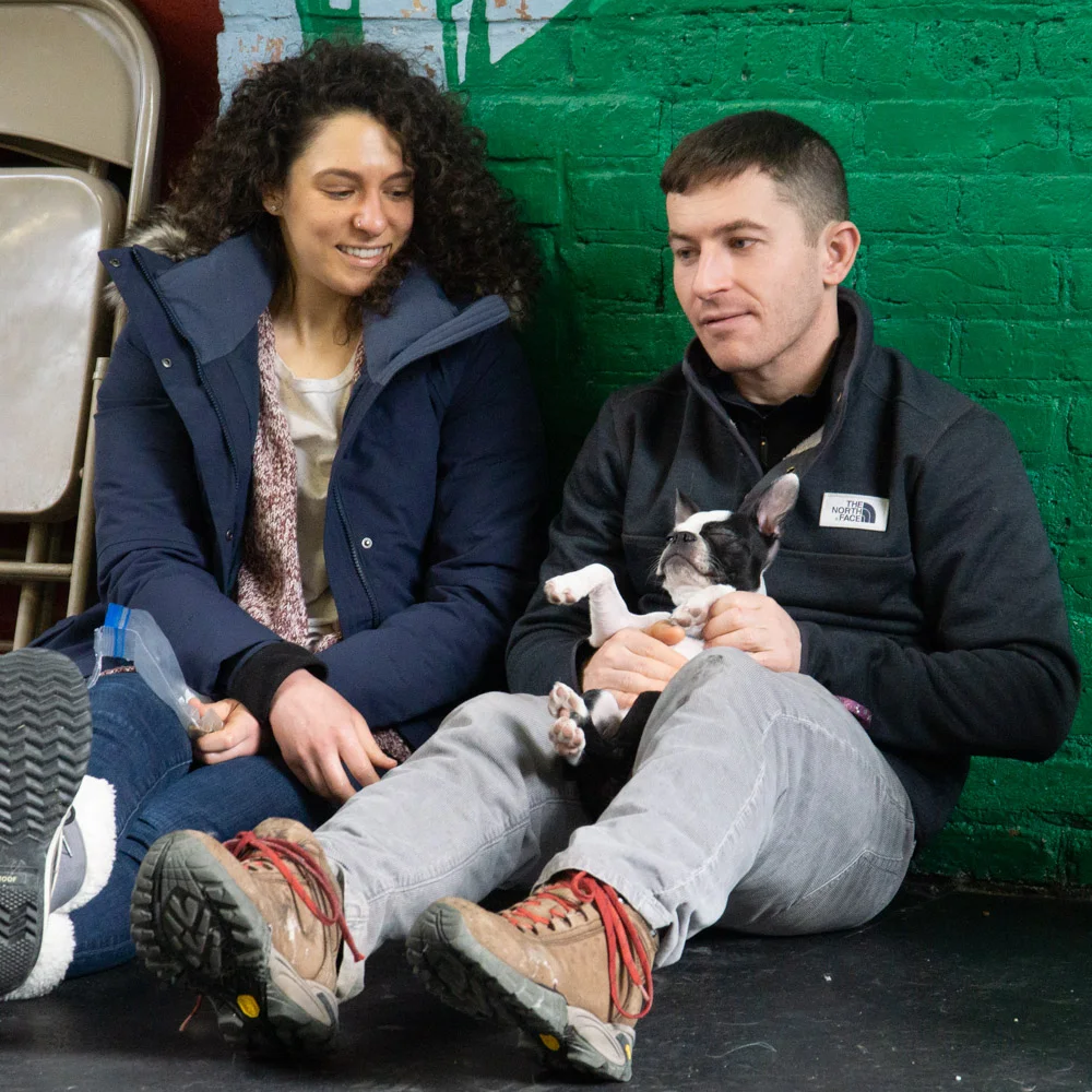 2019-01-26_Unleashed_PuppyClass (64 of 78).jpg