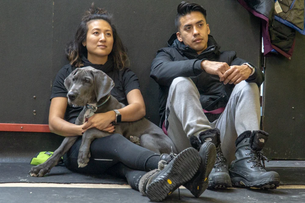 2019-01-26_Unleashed_PuppyClass (68 of 78).jpg