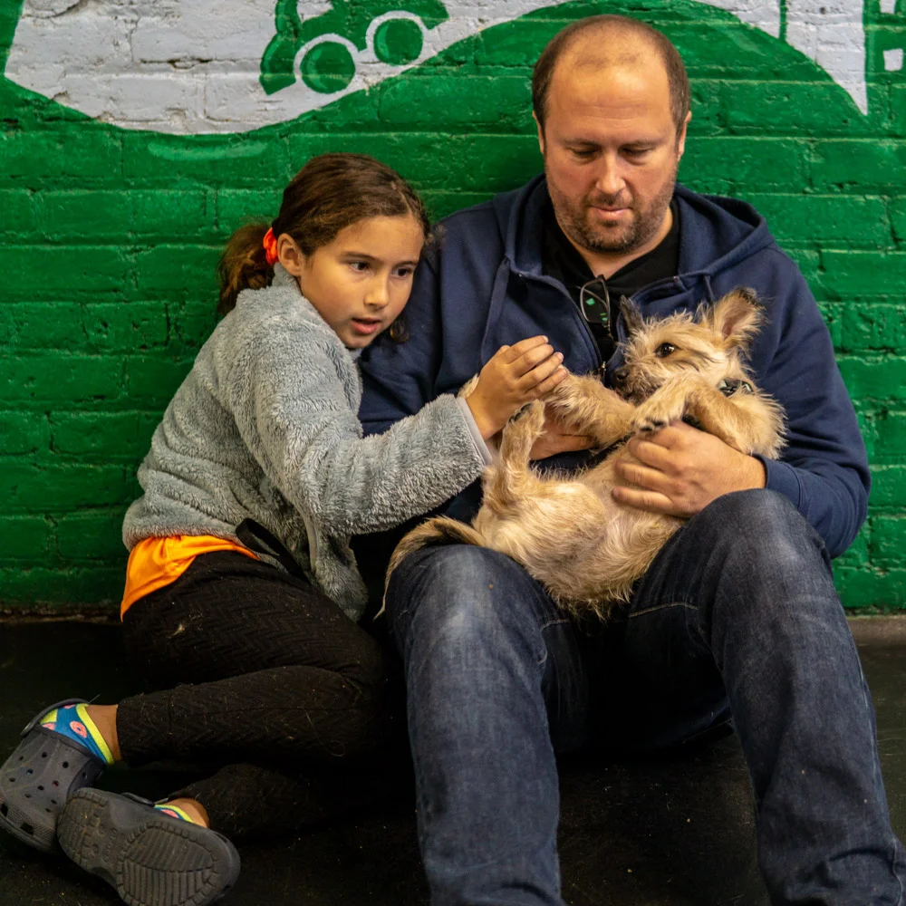 2018-11-17_Unleashed_PuppyClass (24 of 33).jpg