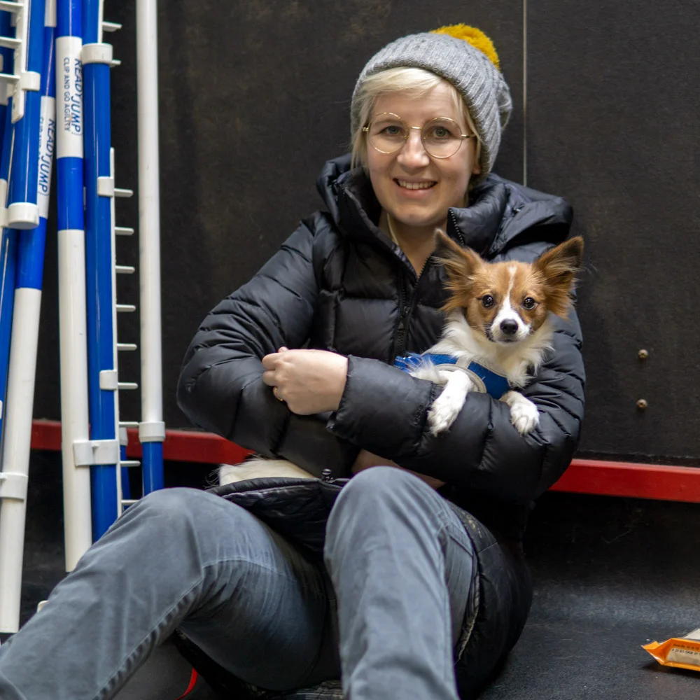 2018-11-17_Unleashed_PuppyClass (26 of 33).jpg
