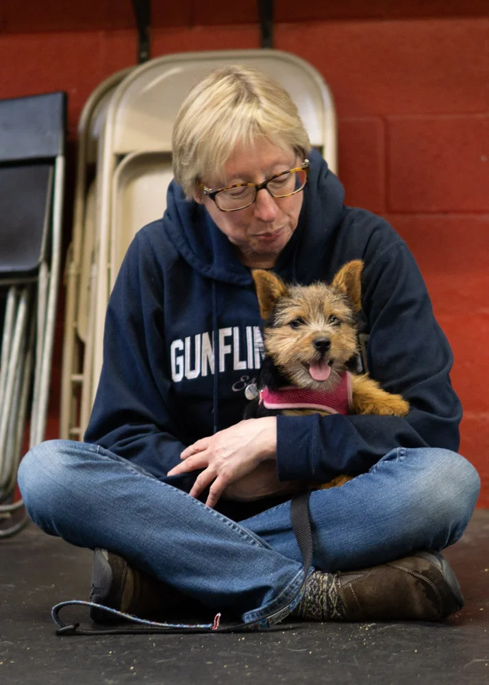 2018-11-17_Unleashed_PuppyClass (28 of 33).jpg
