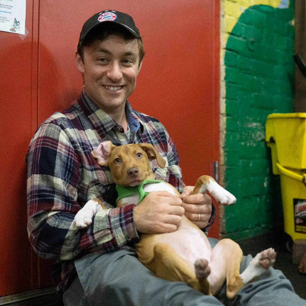 2018-11-08_Unleashed_PuppyClass (26 of 38).jpg