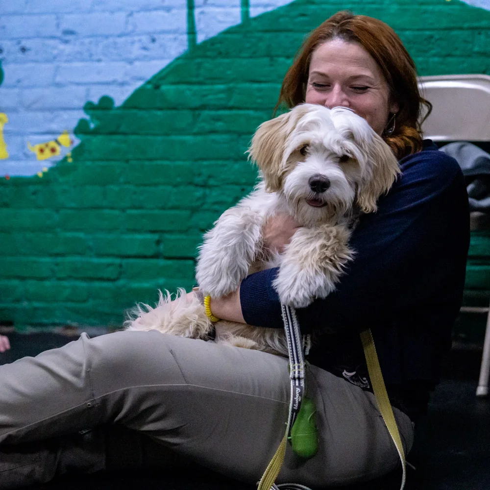 2018-11-08_Unleashed_PuppyClass (29 of 38).jpg