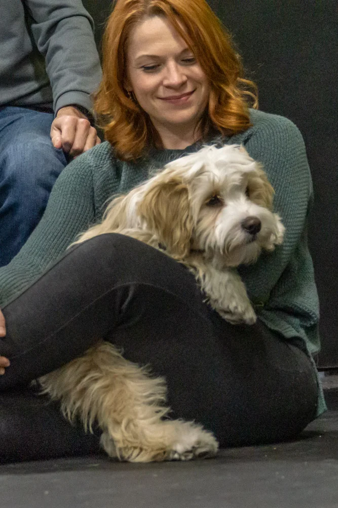 2018-11-29_Unleashed_PuppyClass (24 of 34).jpg