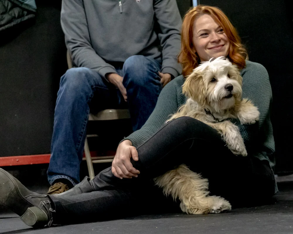 2018-11-29_Unleashed_PuppyClass (26 of 34).jpg