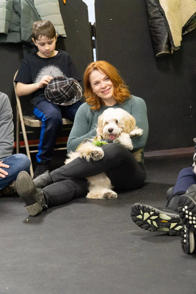 2018-11-29_Unleashed_PuppyClass (11 of 34).jpg