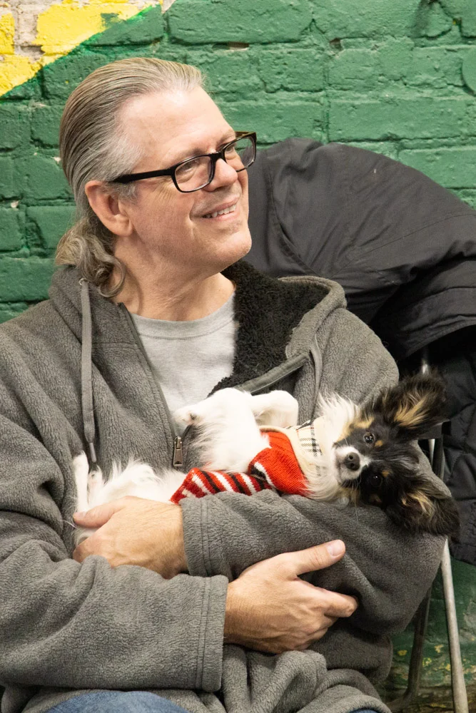 2018-11-29_Unleashed_PuppyClass (12 of 34).jpg
