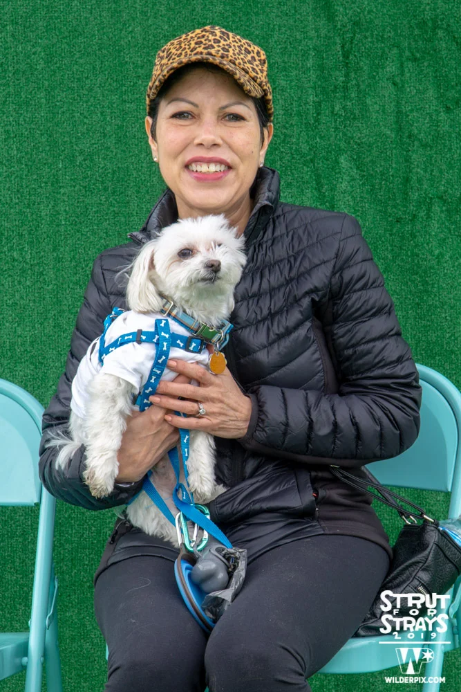 Strut2019 (43 of 148).jpg