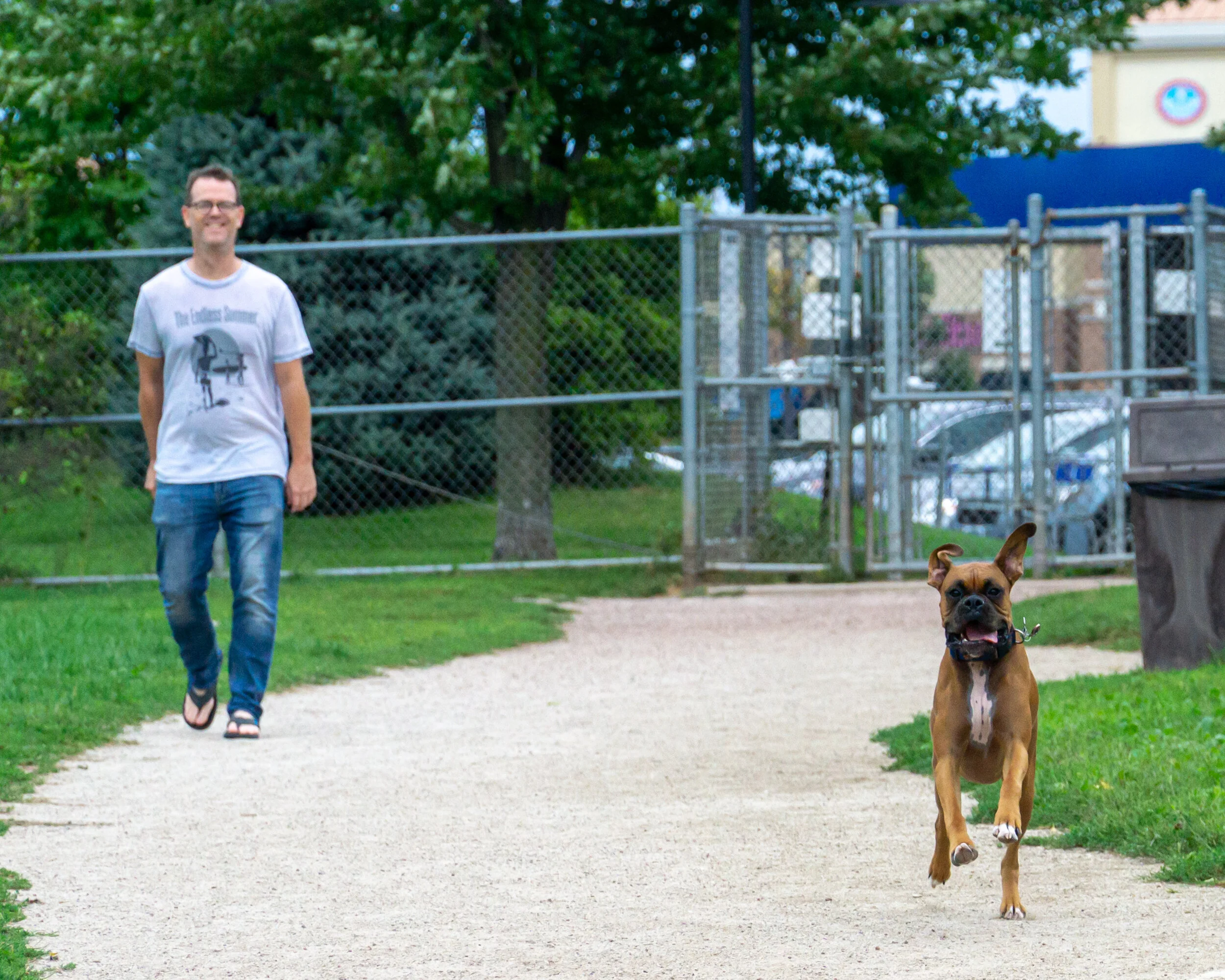 2019-09-21 PoochPark (18 of 32).jpg